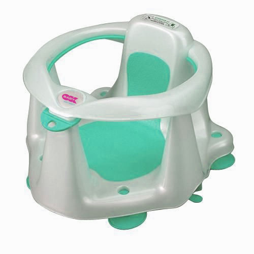 Önce Kadın Sonra Anne Çocuk yıkama hakkında öneriler Önce Kadın Sonra Anne Çocuk yıkama hakkında öneriler