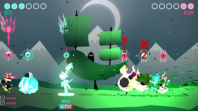 Epitaph Game Screenshot 3