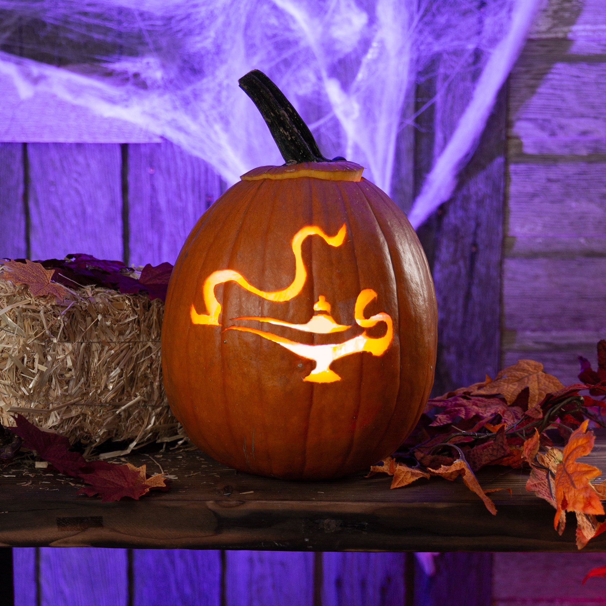 5-free-frozen-pumpkin-carving-templates-and-stencils-classy-mommy