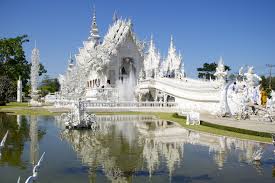 Wat Rhon Khun
