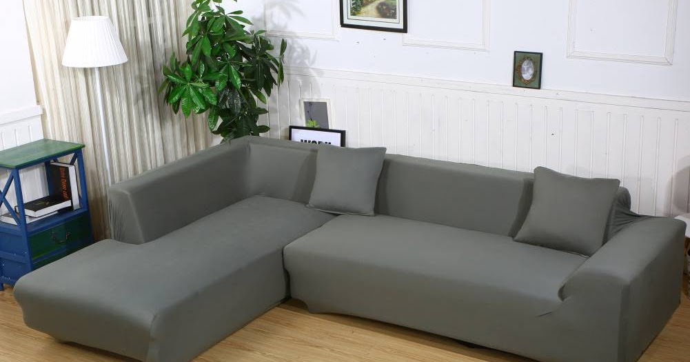 couch covers sectional couch covers