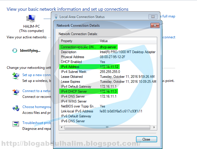 Intel 82566mm. адаптер сетевая карта intel pro 100. The local area connection adapter is disabled windows 9. Intel pro network connections. маска сети ipv6.