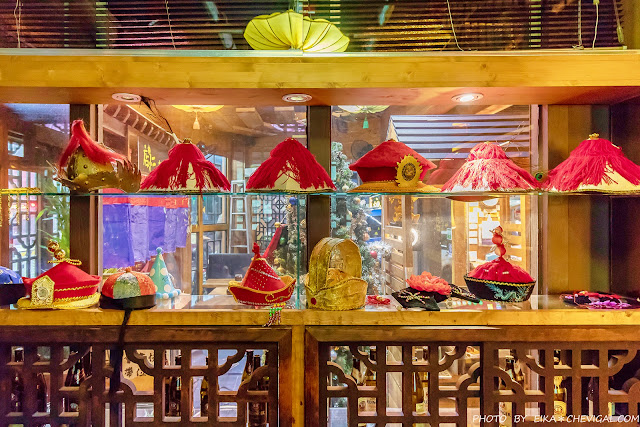 台中慶生狂歡無極限！超美慶生調飲直接請你喝，螢光棒不用自己帶！深夜2點也能嗨～