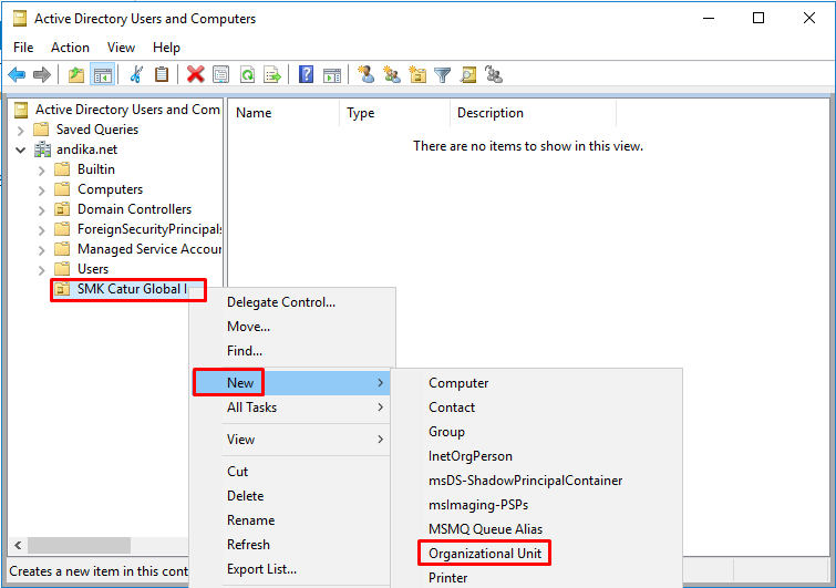 редактор управления групповыми политиками server 2016. скрины гпо. групповая политика. карта gpo. групповые политики windows 2016.