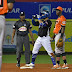 LICEY EMPATA SERIE FINAL; LANZADOR LISALVERTO BONILLA CON GRAN PARTIDO