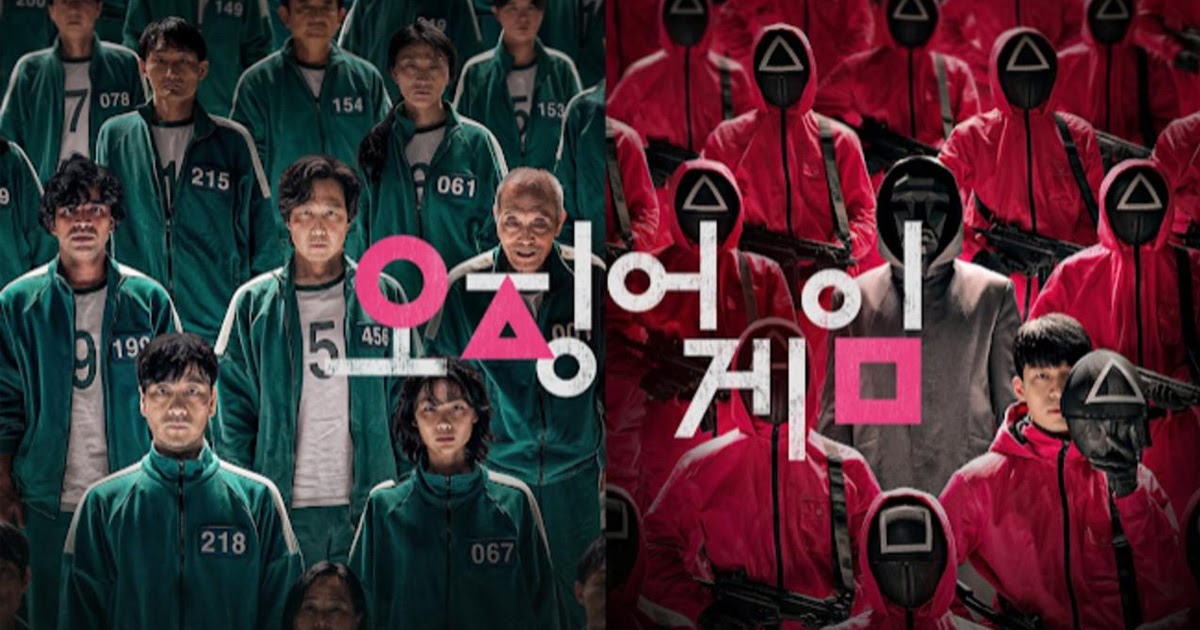 peliculas y series HD DESCARGAR EL