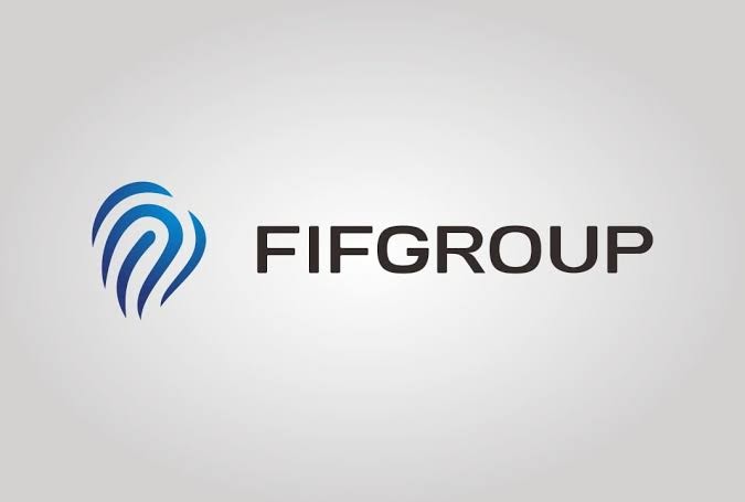 FIFGROUP Membuka Lowongan Terbaru Juni 2021 di Posisi