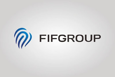 FIFGROUP Membuka Lowongan Terbaru Juni 2021 di Posisi Berikut