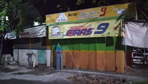 Padahal Warung Sudah Tutup, Eh Satpol PP Datang Sita KTP & Minta Bayar Rp150 Ribu Kalau Mau Ambil