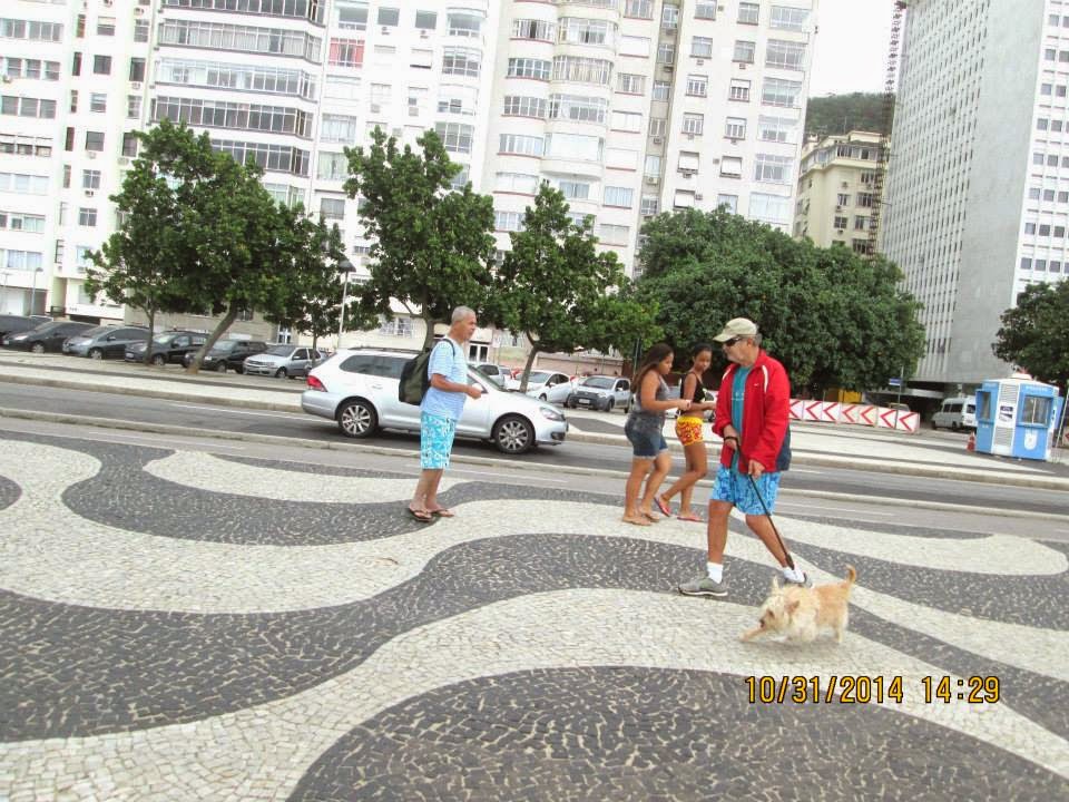 EVANGELISMO NA PRAIA/2014