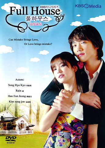 Korean Movies on Free Movies Download  Full House Korean Drama  Mediafire