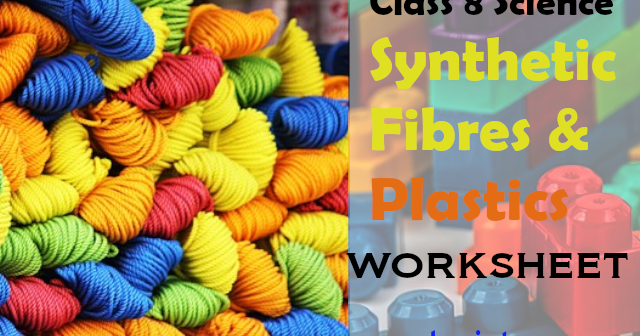 CBSE Papers, Questions, Answers, MCQ: CBSE Class 8 Science