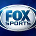 Fox Sports vai transmitir a Copa do Nordeste até 2021