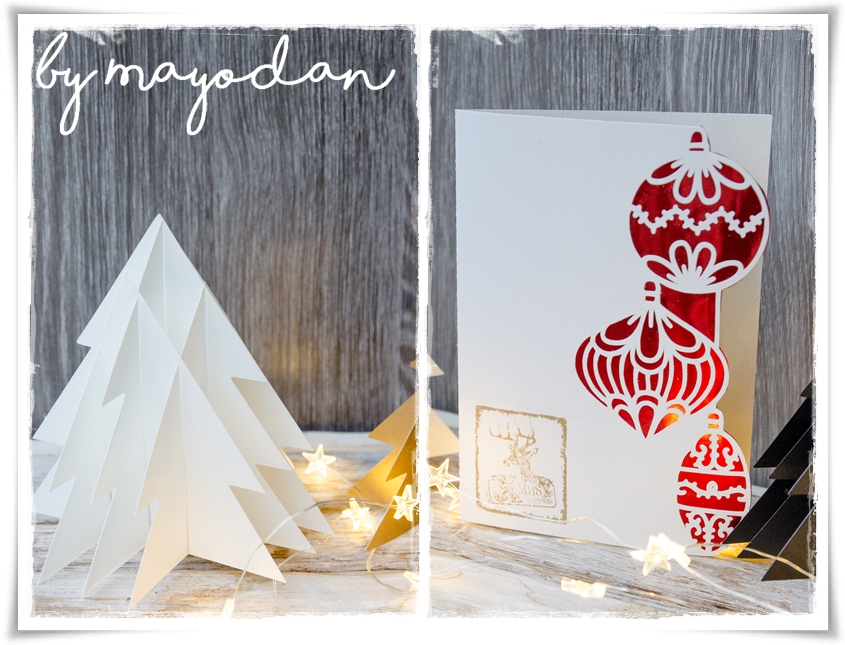 Sei Kreativ Basteln Mit Stampin Up Munchen Bastelbedarf Online