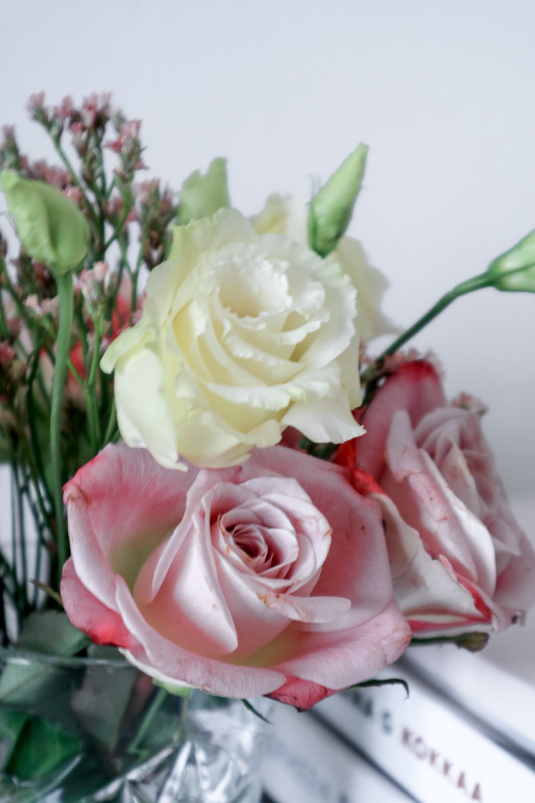 Big mamas home by Jenni S. Tuleva vuosi 2020 Big mamas home by Jenni S. Tuleva vuosi 2020