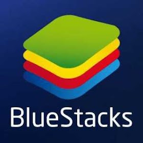 Download Bluestack 4.150.8 Terbaru [Offline Installer]