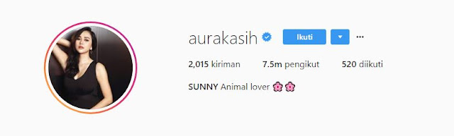 Ini Hal yang Lebih Mengerikan dari Hebohnya Video Panas Mirip Aura Kasih, Berikut Videonya