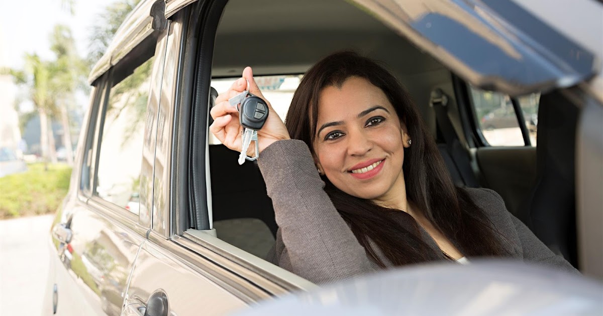 Trusted Second Hand Cars