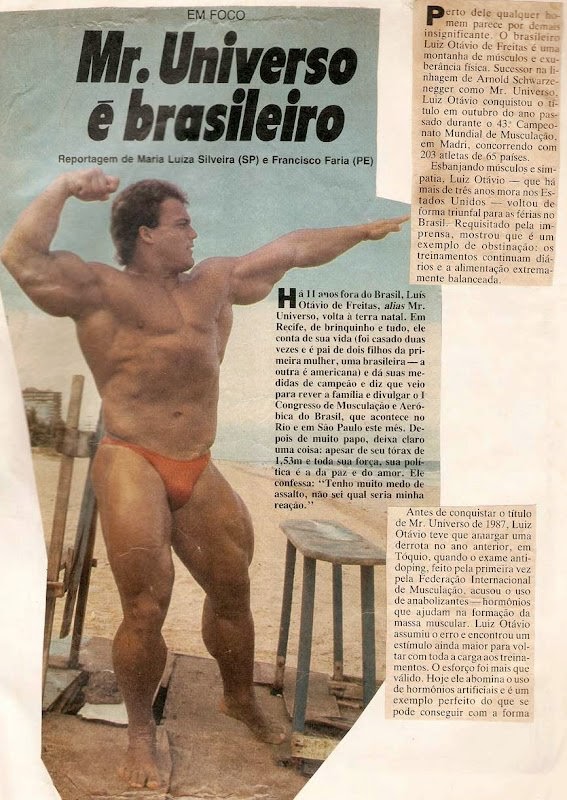 luis%2Botavio%2Bde%2Bfreitas.jpg