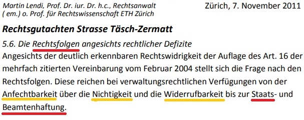 Datierung Ihres Chefs illegal