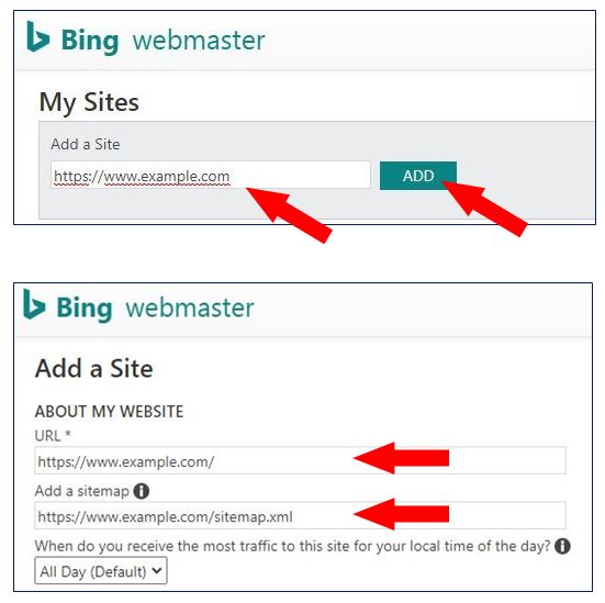 bing webmaster tools, submit blog to bing webmaster tools, submit url bing webmaster tools , submit site to bing webmaster tools, verifi, hingme