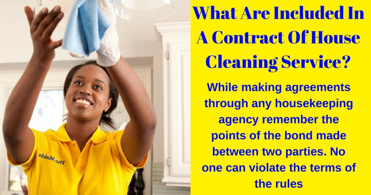 Maid Service Los Angeles House Cleaning Services Los Angeles