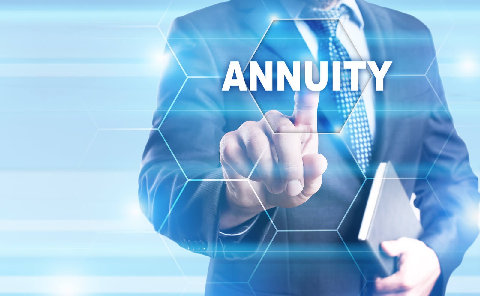 The Difference Between an Annuity and Structured Settlements The Difference Between an Annuity and Structured Settlements