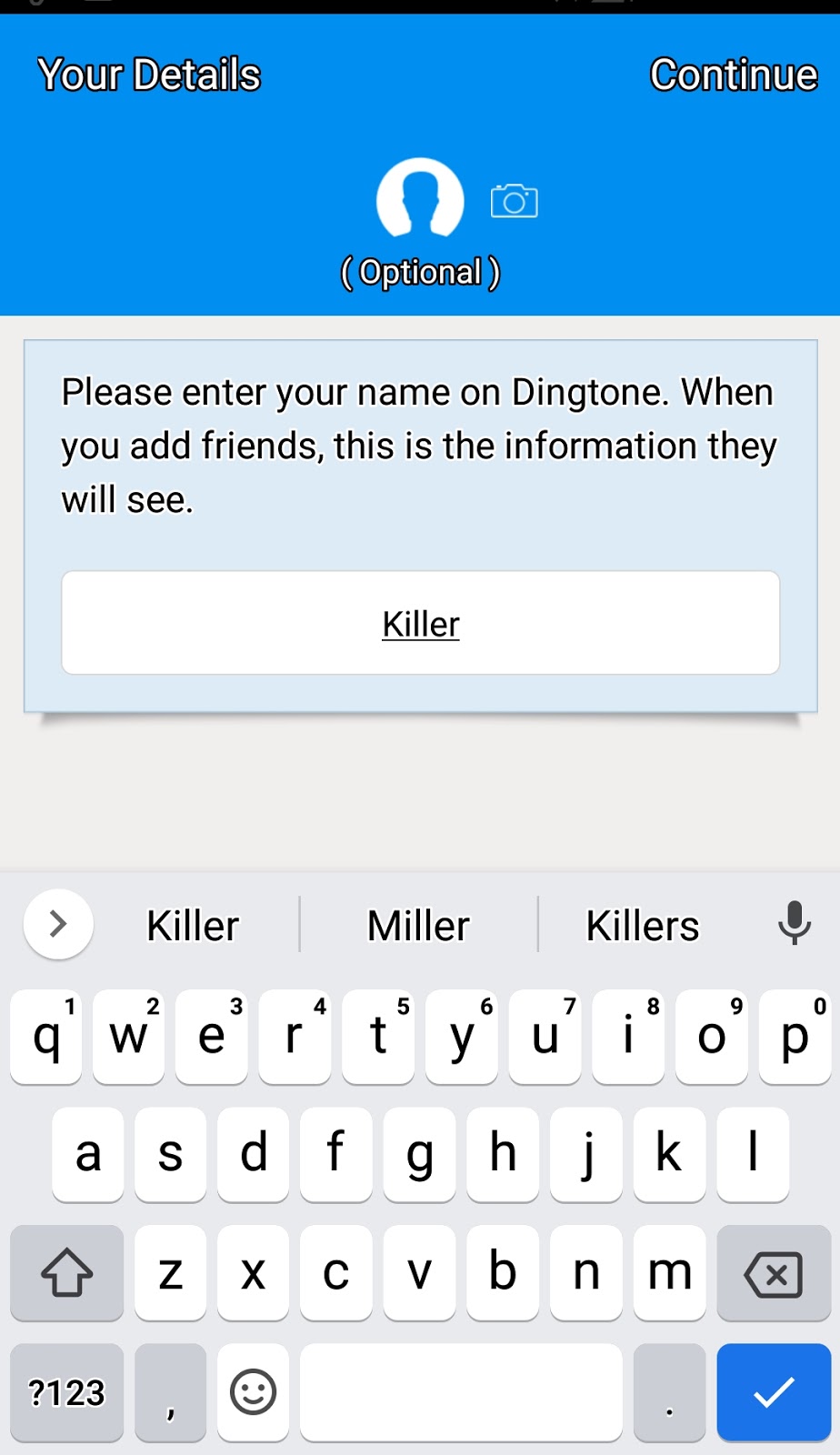 HOW TO MAKE A FAKE CALL FROM A FOREIGN NUMBER 2020