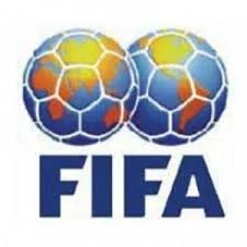 Waamuzi 18  wa Tanzania wateuliwa na FIFA