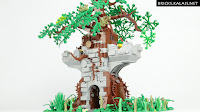 LEGO-Foresmen-gate-04.jpg
