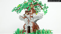 LEGO-Foresmen-gate-04.jpg