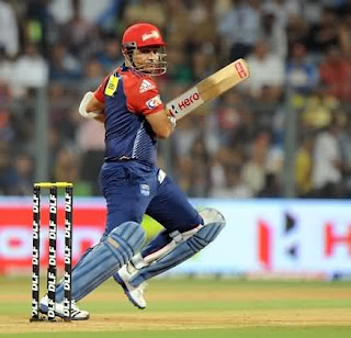 delhi daredevils ipl sehwag