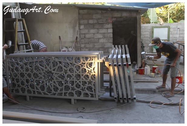 pagar%2Bmasjid%2C%2Breiling%2Bmasjid%2C%2Bjendela%2Bmasjid