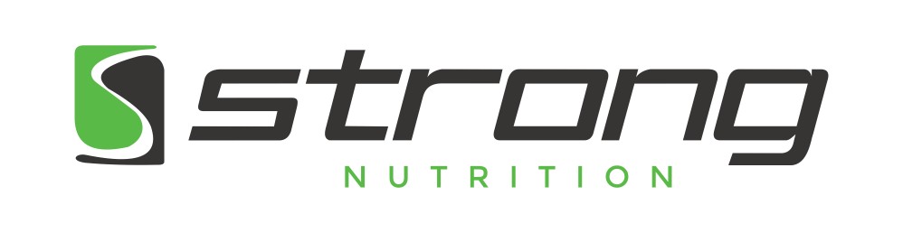 Blog da Strong Nutrition