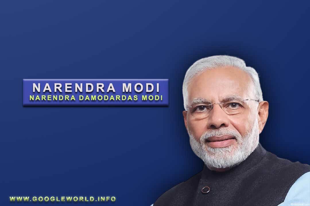 Narendra-modi-pic-googleworld.info
