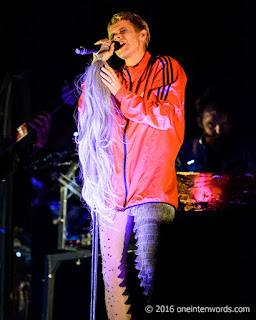 Robyn at Field Trip 2016 at Fort York Garrison Common in Toronto June 5, 2016 Photos by John at One In Ten Words oneintenwords.com toronto indie alternative live music blog concert photography pictures