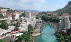 The-rebuilt-Ottoman-era-b-008.jpg