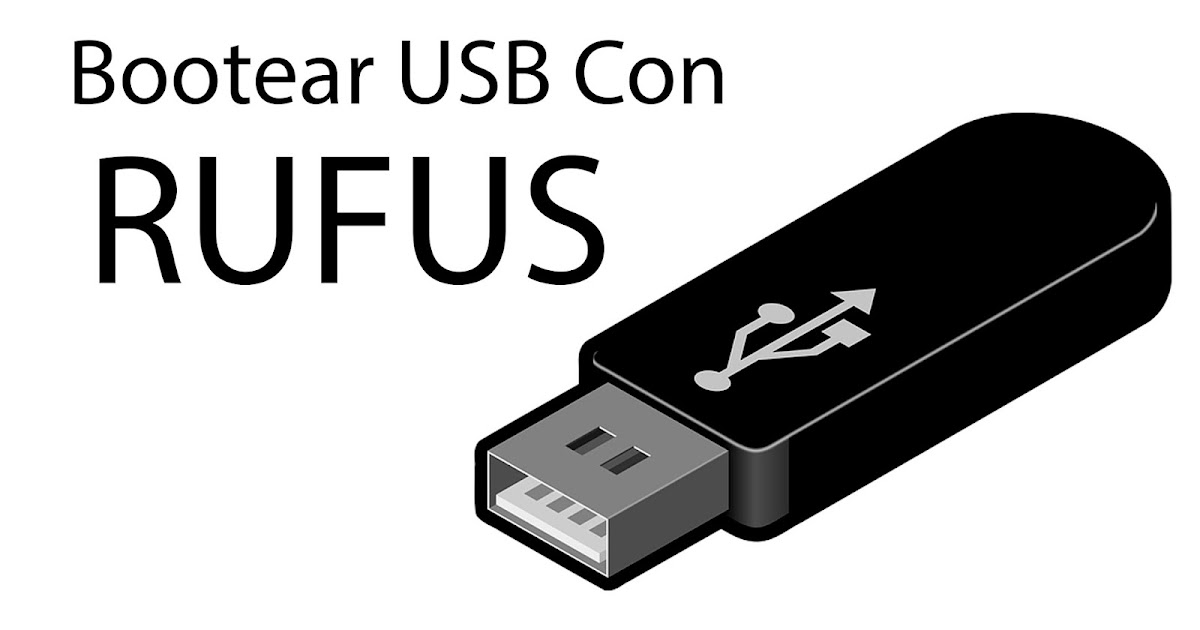 usb boot dos 6.22 download usb boot dos 6.22 download