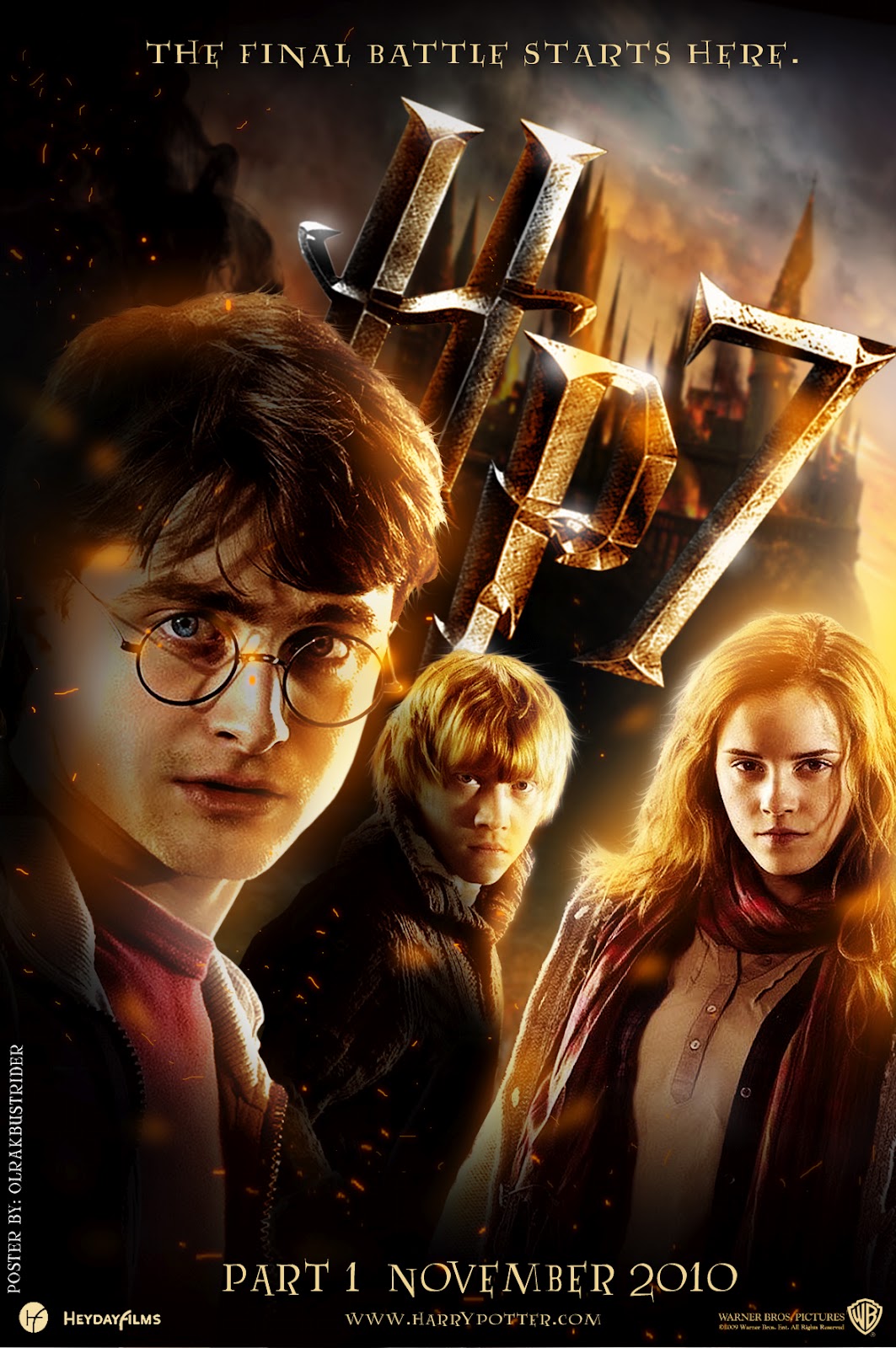 download harry potter chamber of secrets game download harry potter chamber of secrets game