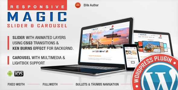 Magic carousel multimedia carousel with lightbox support.jpg