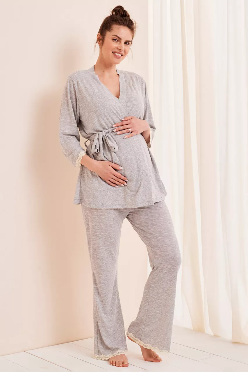 ����� ������� 11.jpg