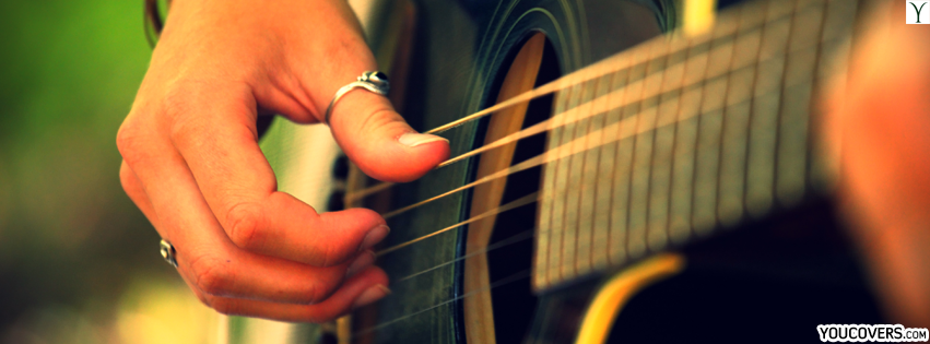 Oneimirate.blogspot.com: Facebook cover photos music / fb covers photo