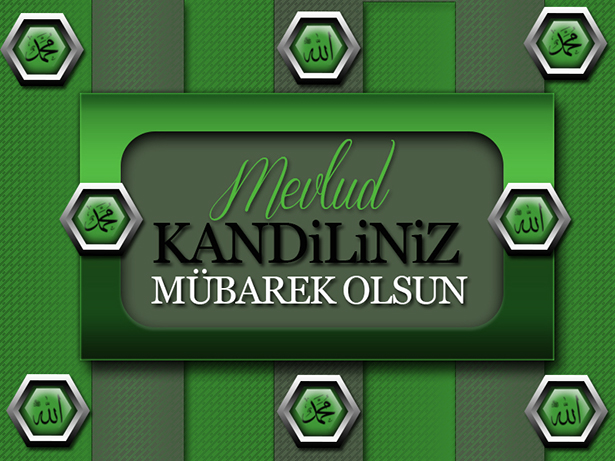 [Image: Mevlut_Kandili_E-Kartlari_V1_%2B%252823%2529.jpg]