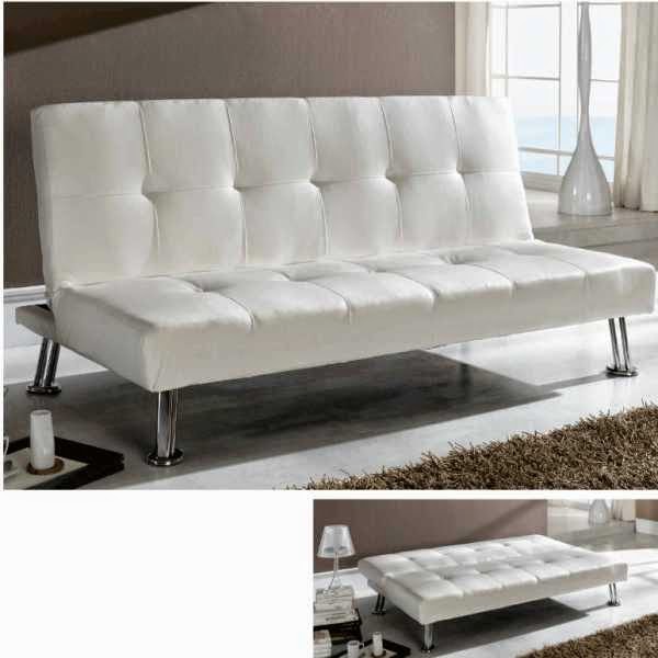 decoraymuebles