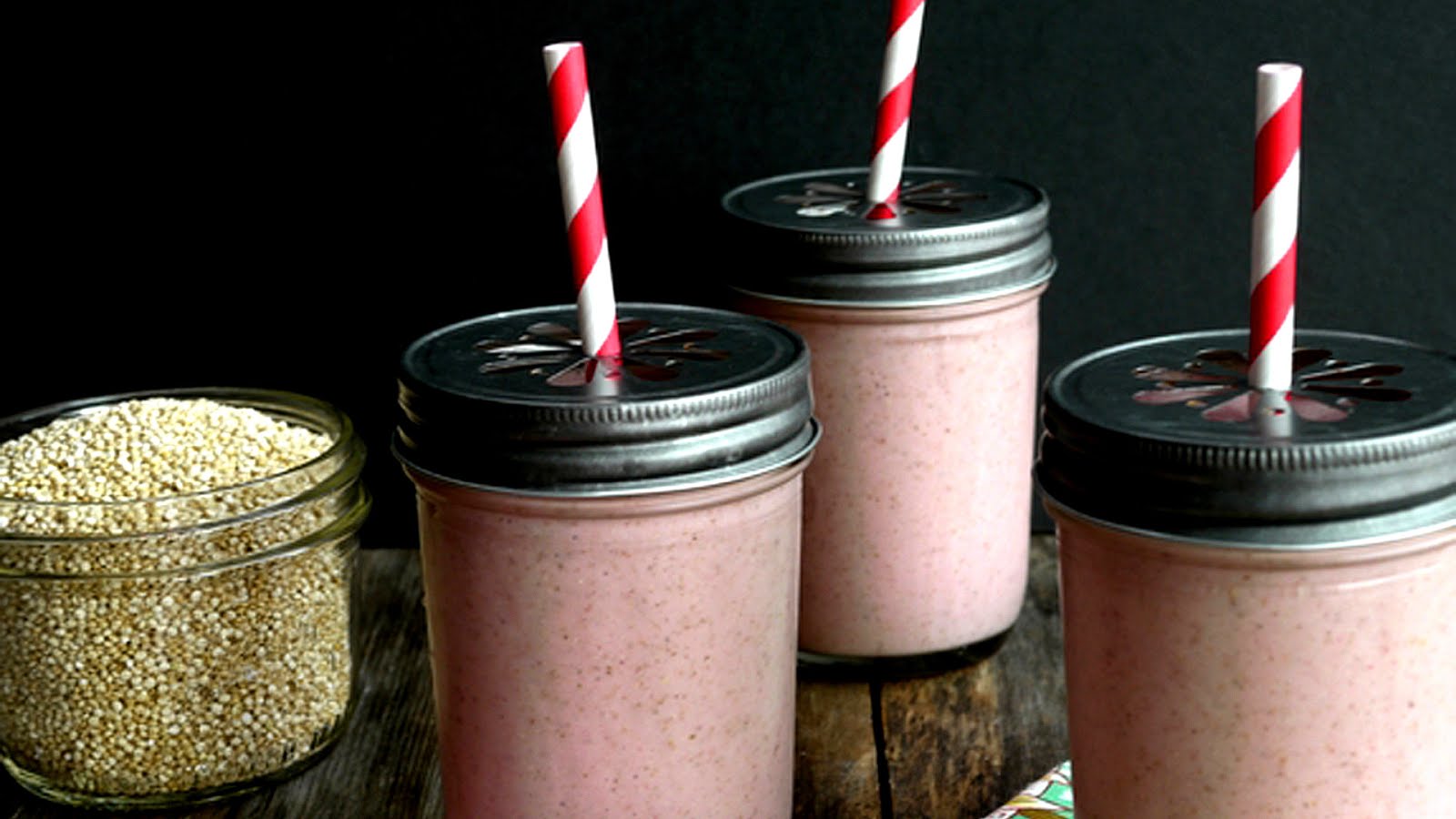 Protein Shake Diet Recipes Recipe Choices