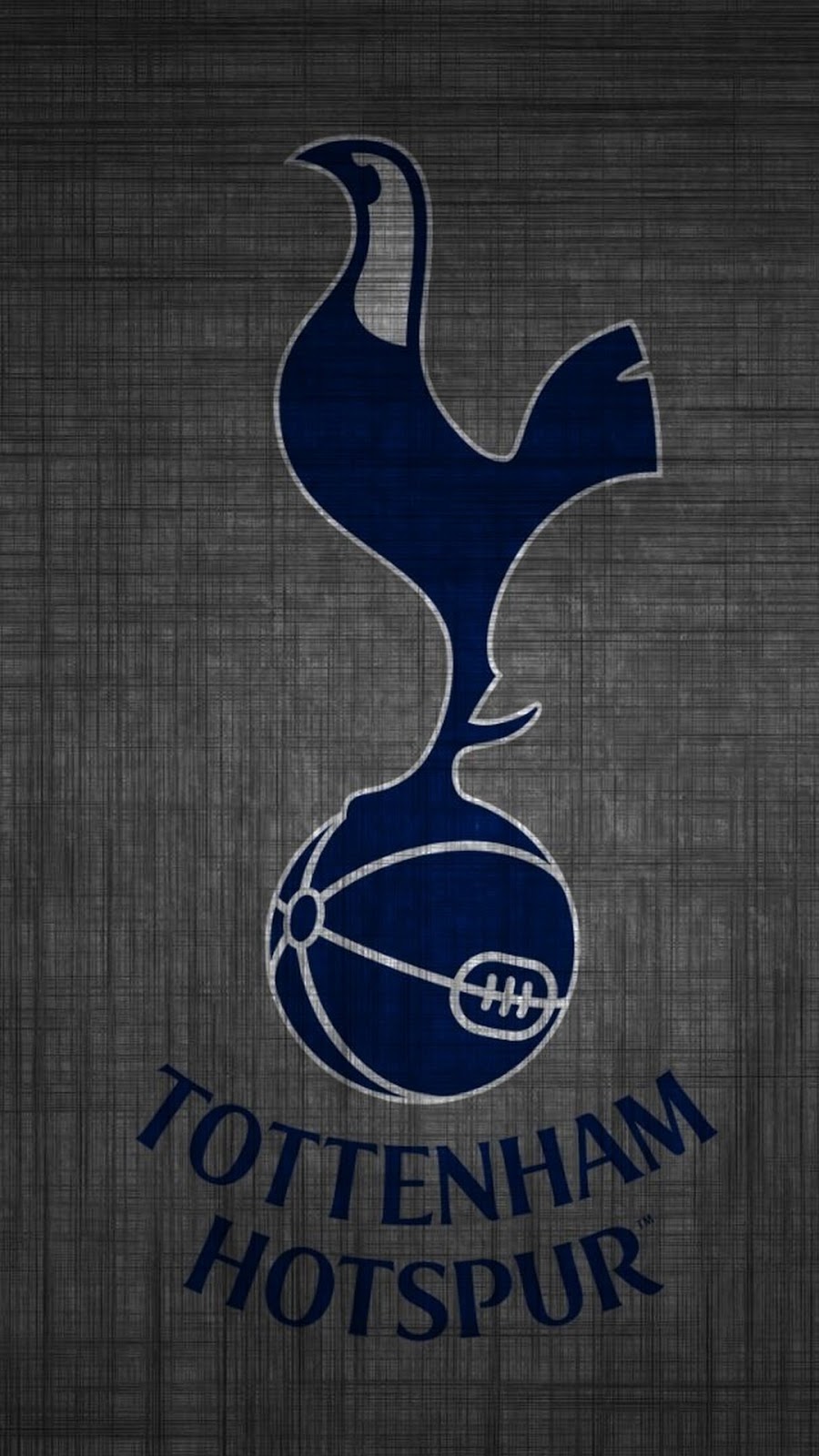 Tottenham hotspur Iphone Wallpaper - Andriblog001