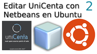 2. %2BEditar%2BUniCenta%2Bcon%2BNetbeans