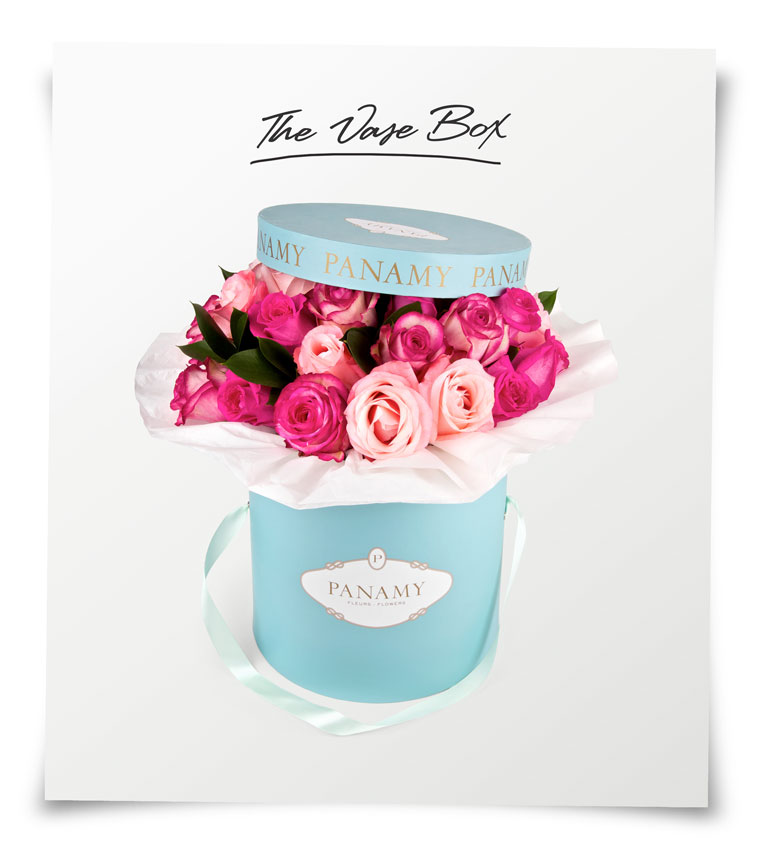 Flower Delivery Flower Delivery Boxes Box Information