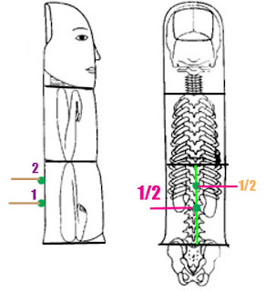 Su-jok acupuncture methods and treatment (Su-jok medicine blog): 2011