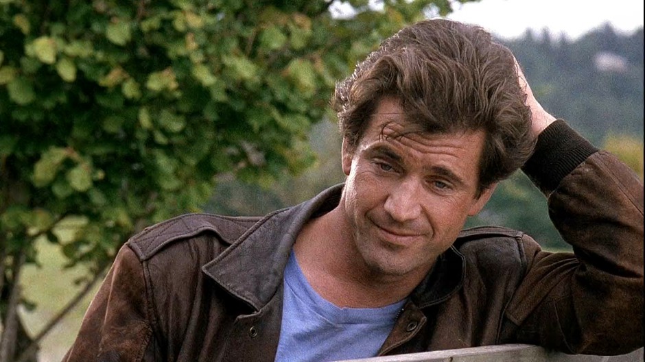 ALTA TENSÃO (DUAL ÁUDIO/1080P) – 1990 FormatFactory1